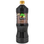 Соус Bonsai Premium соєвий класичний 1л