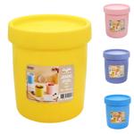 Qlux Ideas Food Container 600ml