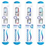 Sensodyne Repair and Protect Soft Tootbrush