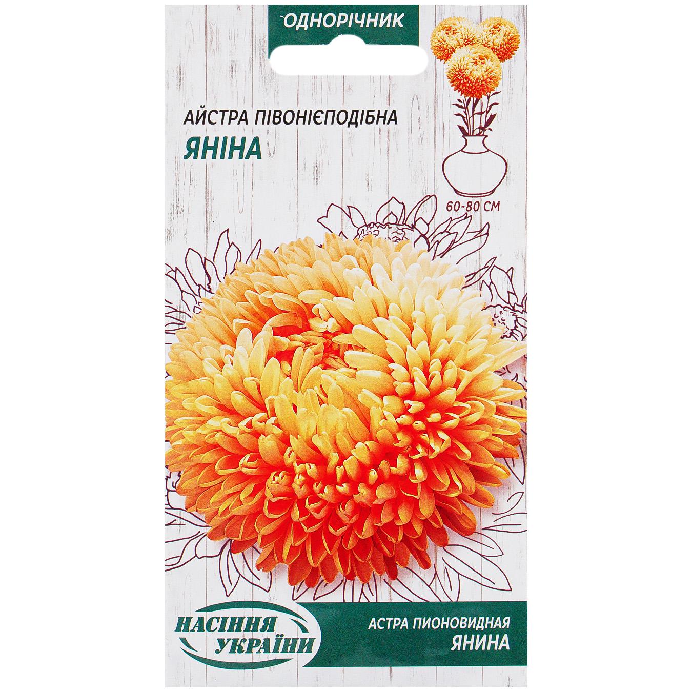 Фото товару