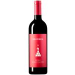 Col d’Orcia Rosso di Montalcino Red Dry Wine 14.5% 0.75l