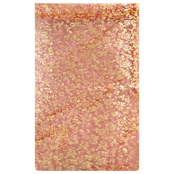 Art Print Gift Package Organza A+ - buy, prices for MegaMarket - photo 1