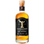 Виски Glendalough Pot Still Peated 40% 0,7л
