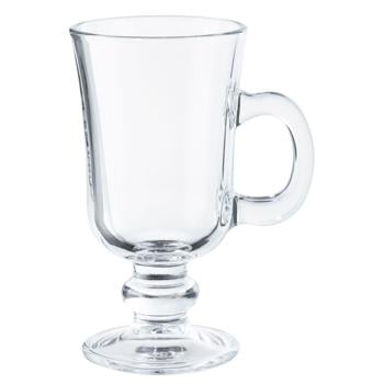 Aro Irish Coffee Glass 250ml - buy, prices for - photo 2