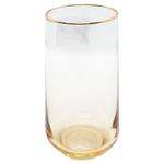 Koopman Glass 470ml