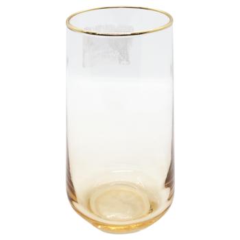 Koopman Glass 470ml