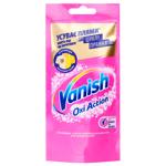 Vanish Oxi Action Liquid Stain Remover 100ml