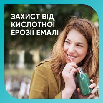 Зубна паста Sensodyne Pronamel Daily Protection 75мл - купити, ціни на - фото 5