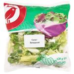 Салат Auchan Ароматный 150г