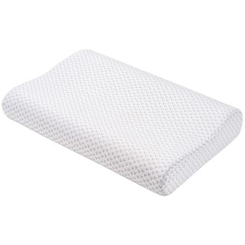 Ardesto Sleepwell Contour Pillow 60x40x11/9cm - buy, prices for - photo 3