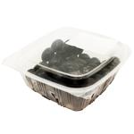 Merino Pitted Olives