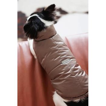 Жилет для собак Pet Fashion Hardy M - купить, цены на MasterZoo - фото 8