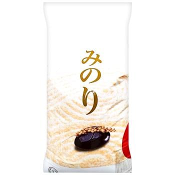 Minori Japonica Sushi Rice 20kg