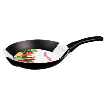 Frying pan Papilla Turkey - buy, prices for Tavria V - photo 1