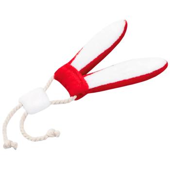 Toy Pet fashion - buy, prices for MasterZoo - photo 3