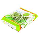 Puchok-Svizhachok Arugula Salad 75g