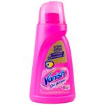 Vanish Oxi Action Liquid Stain Remover 1l