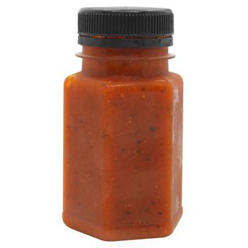 Classic Marinade for Meat - buy, prices for Tavria V - photo 1