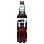Horn Disel Original 5.3% Light Beer 1l