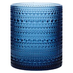 ZED Blue Glass 250ml