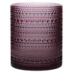 ZED Red Glass 250ml