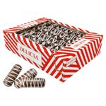 Пряник Делiцiя Ворзельський з декором 1кг