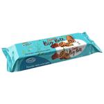 Roll Insifa 240g
