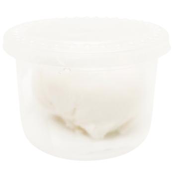 Mozzarella Cheese 10% - buy, prices for - photo 2