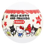 Фігурка-сюрприз Cool Things Pocket Money Hello Kitty Суші-паті