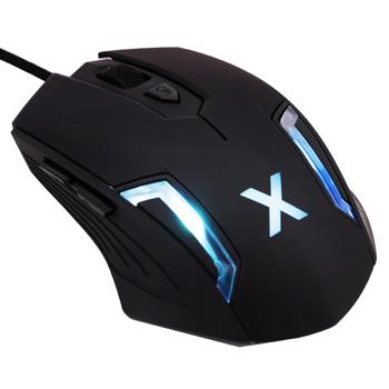 Maxlife Mouse MXGM-300 - buy, prices for Auchan - photo 2