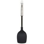 Tescoma GrandChef Flexible Spatula