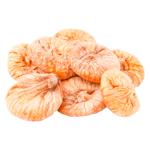 Dried Fig 200g Spain