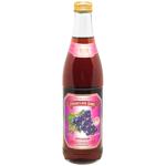 Gruzinsky Buket Kryushon Carbonated Drink 0.5l