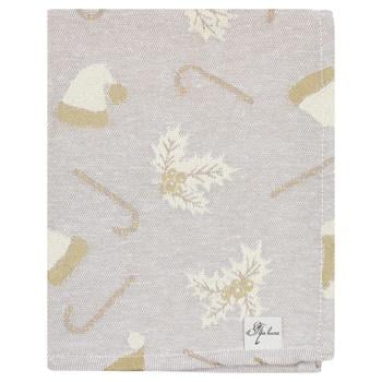 napkins provence 35х45cm Ukraine