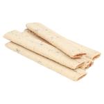 Печиво АВК Мажор зi смаком Вишнi 1кг