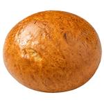 Zdobushka Bun 100g