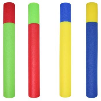 Koopman Water Shooter Foam 44cm - buy, prices for METRO - photo 1