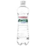Truskavetska Non-Carbonated Mineral Water 0.75l