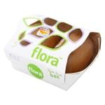 Flora Gold Kiwi, 2pcs