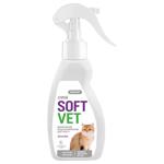 PROVET SoftVet спрей-відлякувач для котів 250 мл
