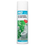 Converter Hg 400ml Netherlands