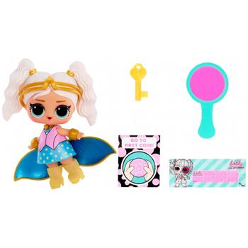 L.O.L. Surprise! Mystery Friends Doll Play Set - buy, prices for Auchan - photo 2