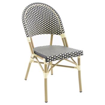 Metro Professional France Chair - buy, prices for METRO - photo 1