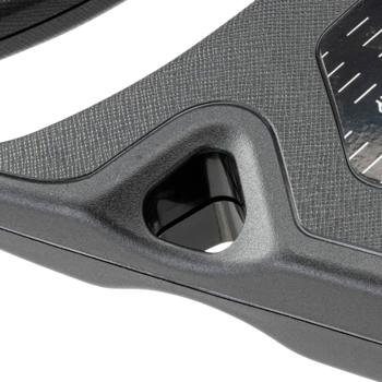 Flexi leash Ferplast - buy, prices for MasterZoo - photo 4