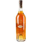 Коньяк Максим Трижоль Гран Шапмань VSОР 0.7л 40% к/у