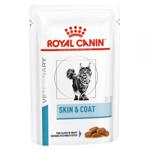 Food Royal canin 85g