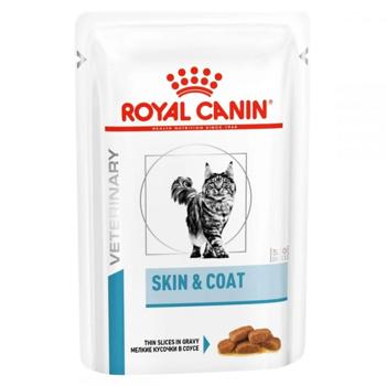 Food Royal canin 85g - buy, prices for MasterZoo - photo 1