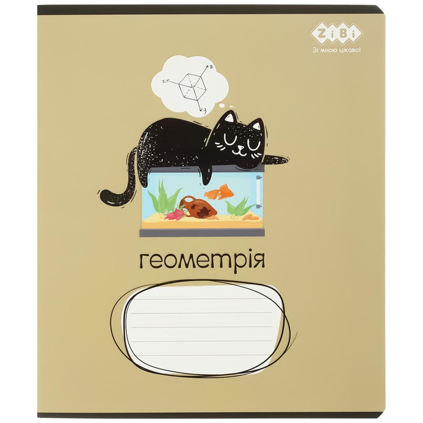 Фото товару