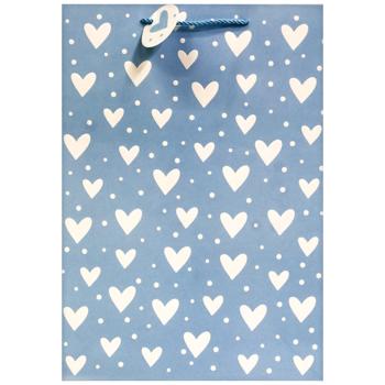 Happycom Gift Package 41x30cm - buy, prices for METRO - photo 3
