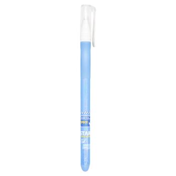 Malevaro Write-Erase Blue Pen design 24 - buy, prices for - photo 4